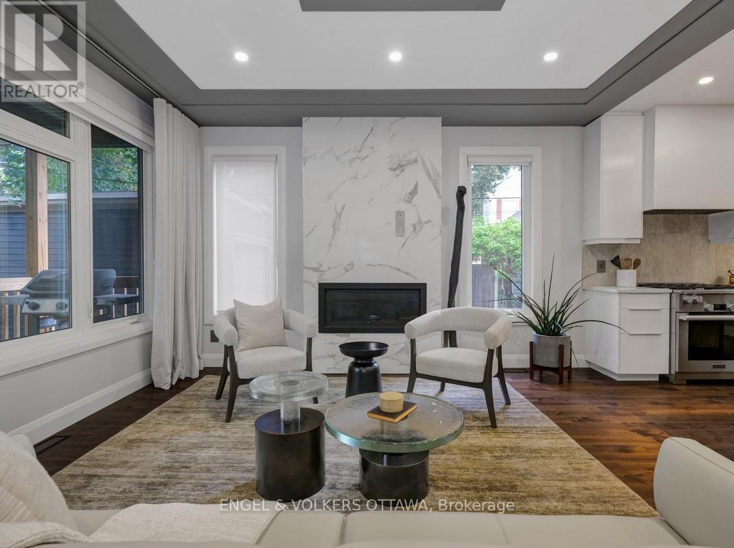 303 Westhill Avenue, Ottawa, ON