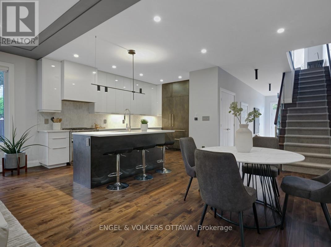 303 Westhill Avenue, Ottawa, ON