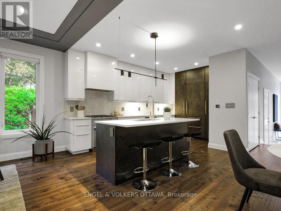 303 Westhill Avenue, Ottawa, ON