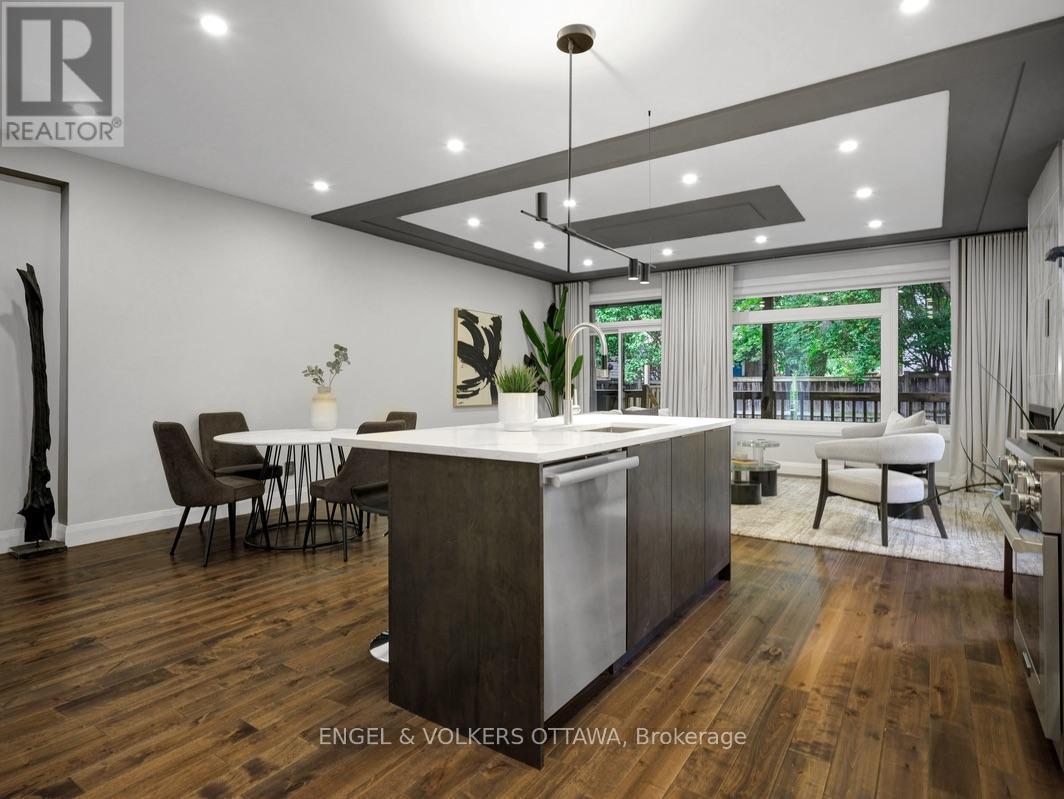 303 Westhill Avenue, Ottawa, ON