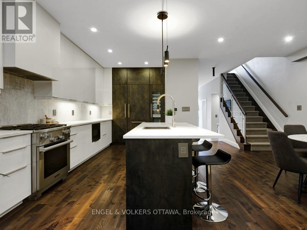 303 Westhill Avenue, Ottawa, ON