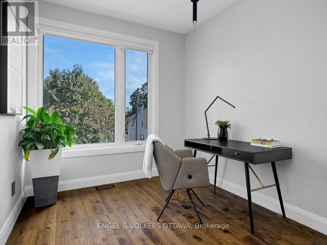 303 Westhill Avenue, Ottawa, ON