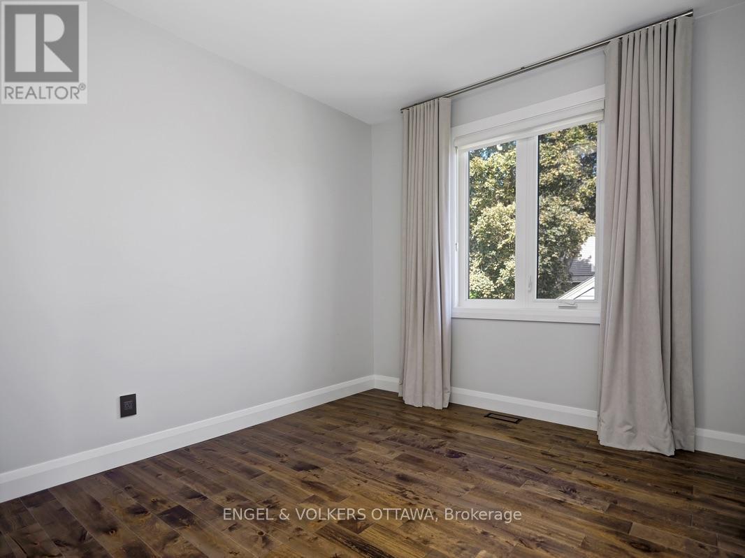 303 Westhill Avenue, Ottawa, ON