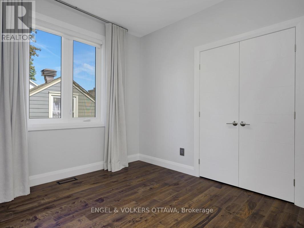 303 Westhill Avenue, Ottawa, ON