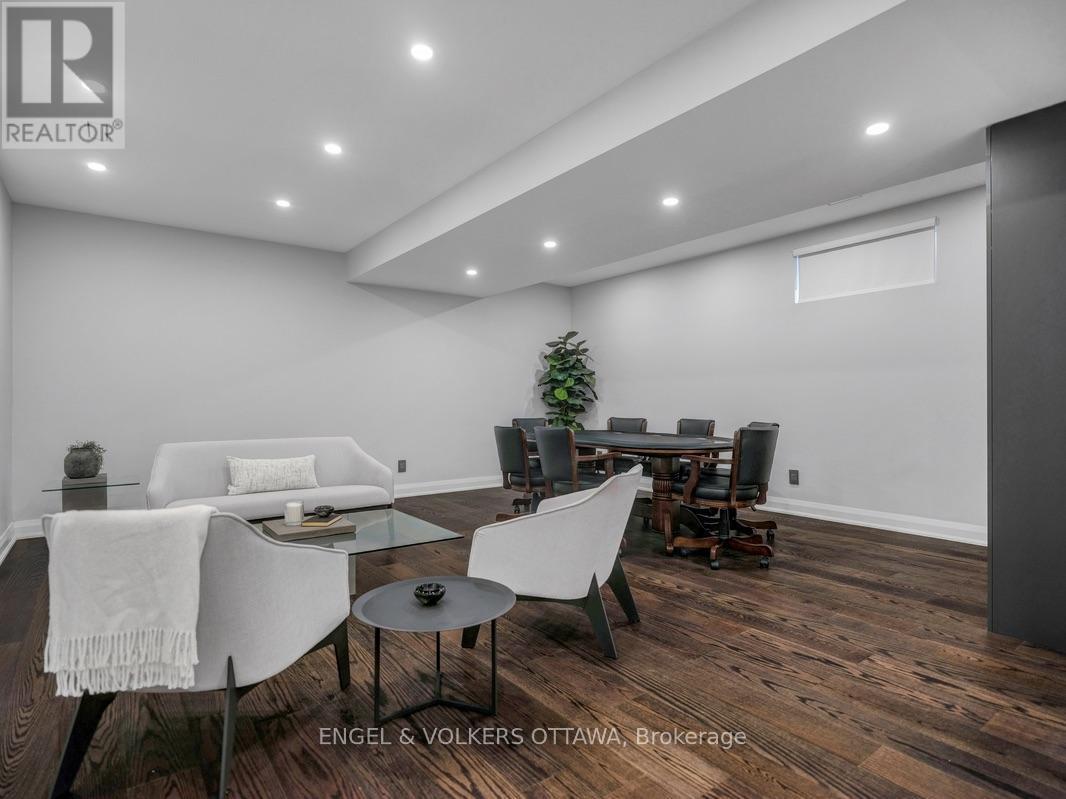 303 Westhill Avenue, Ottawa, ON