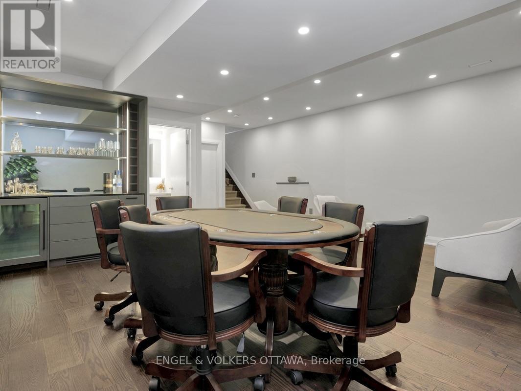 303 Westhill Avenue, Ottawa, ON