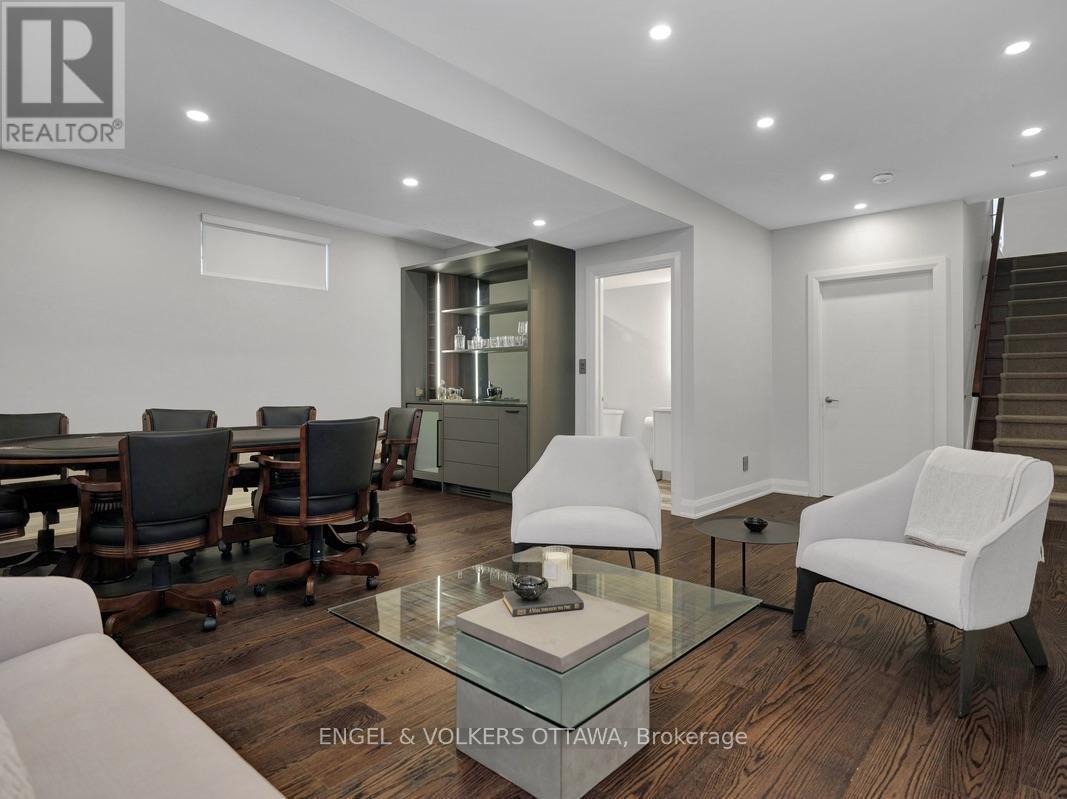 303 Westhill Avenue, Ottawa, ON