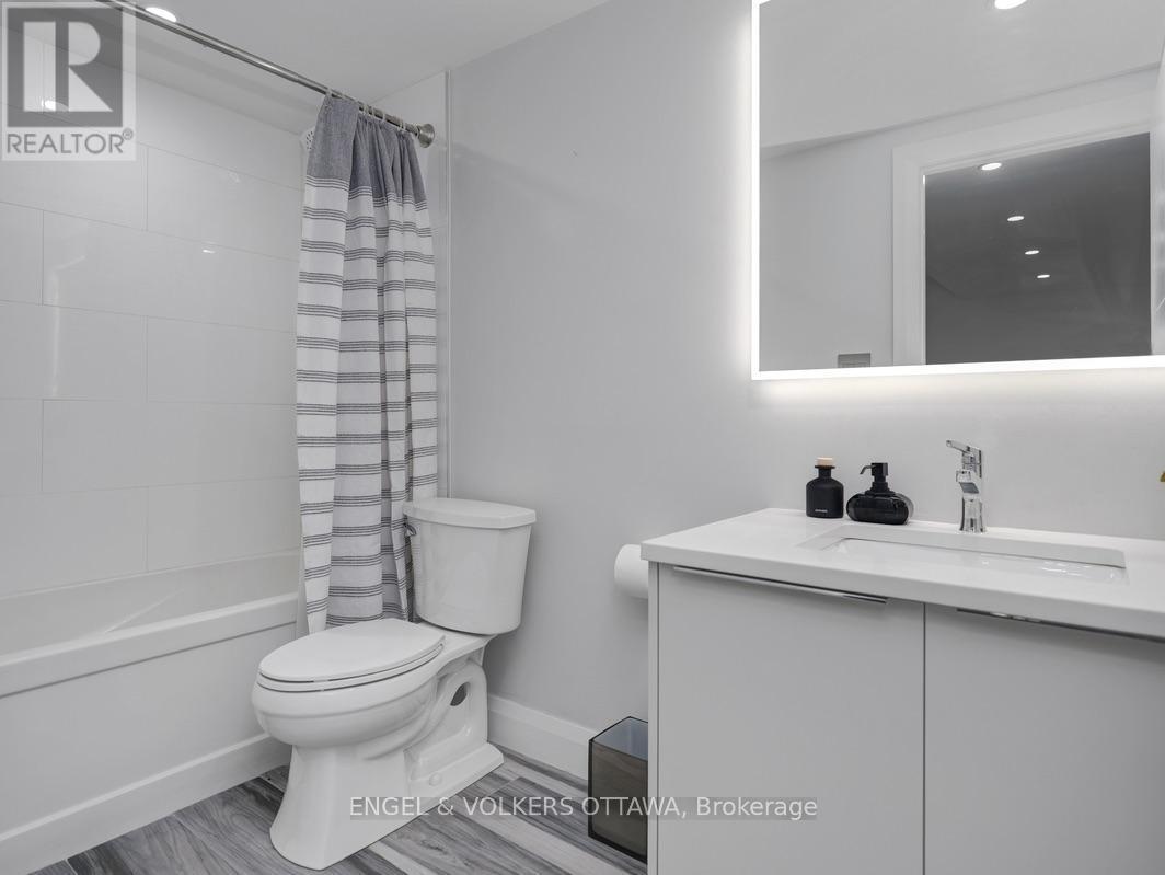 303 Westhill Avenue, Ottawa, ON