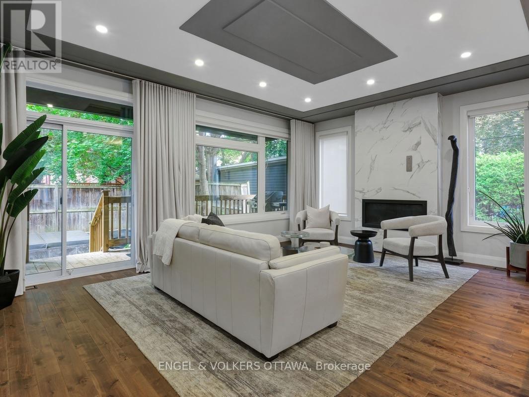 303 Westhill Avenue, Ottawa, ON