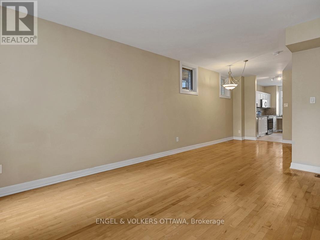A - 103 Third Avenue, Ottawa, ON