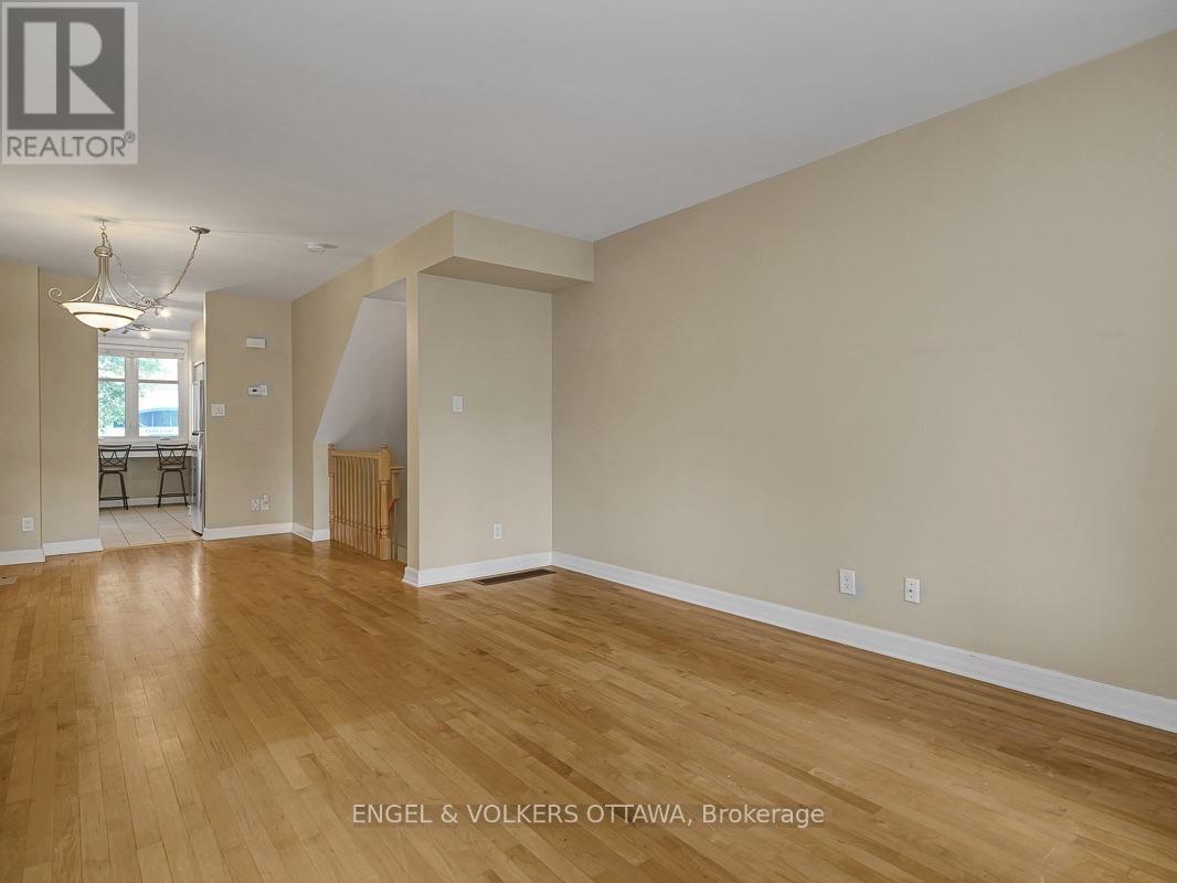 A - 103 Third Avenue, Ottawa, ON