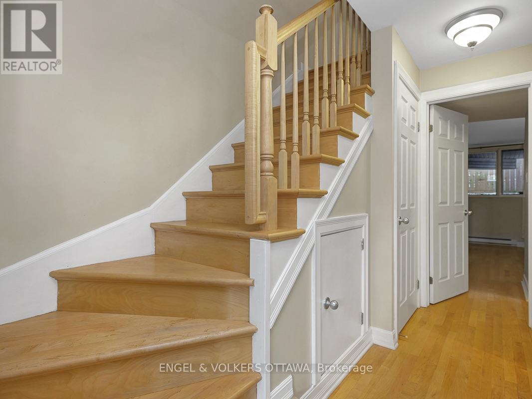 A - 103 Third Avenue, Ottawa, ON