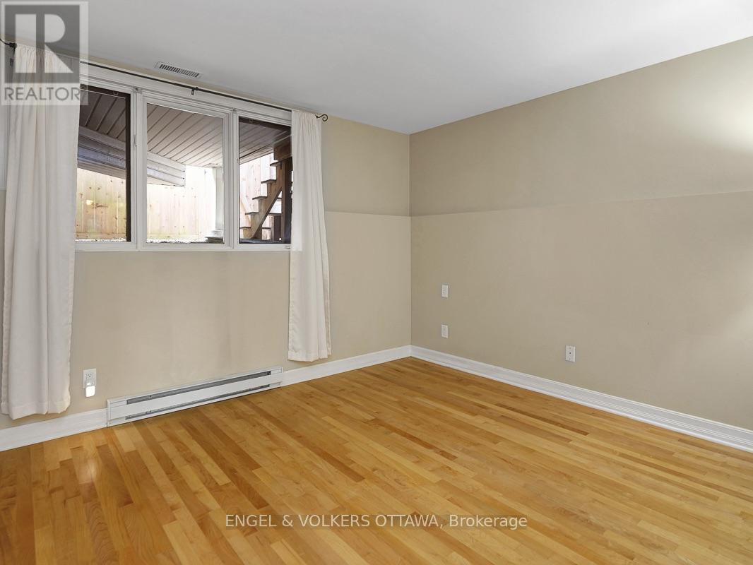 A - 103 Third Avenue, Ottawa, ON