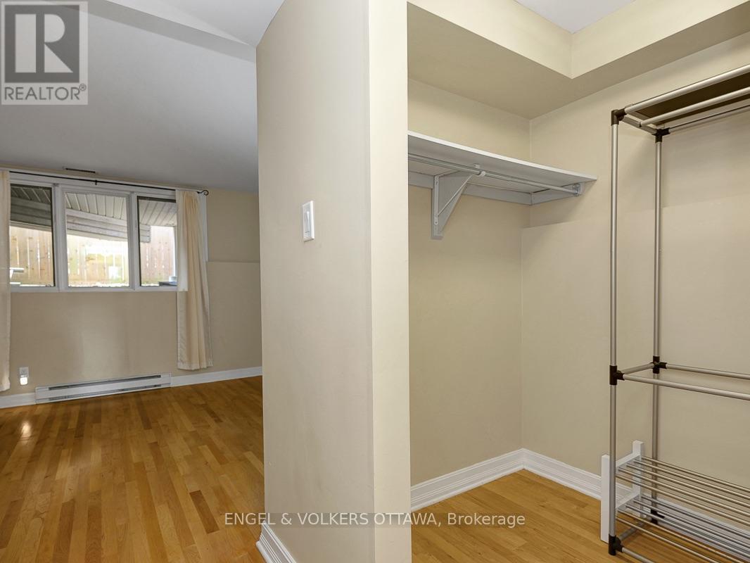A - 103 Third Avenue, Ottawa, ON