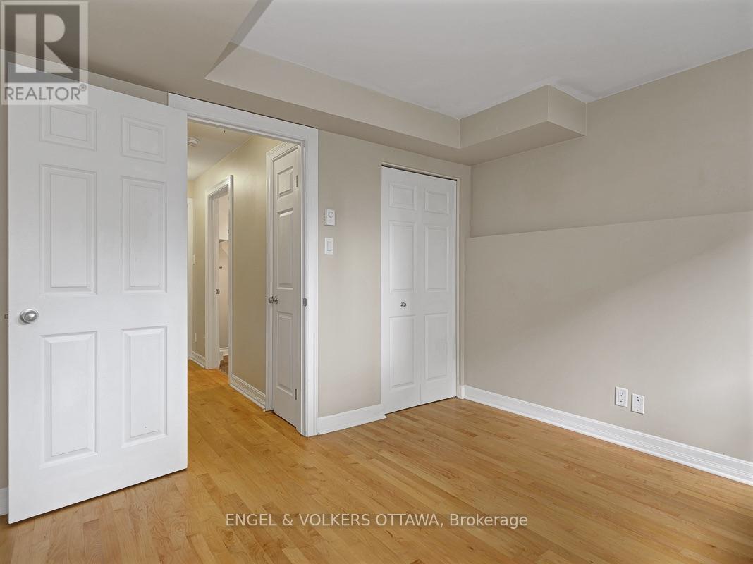 A - 103 Third Avenue, Ottawa, ON