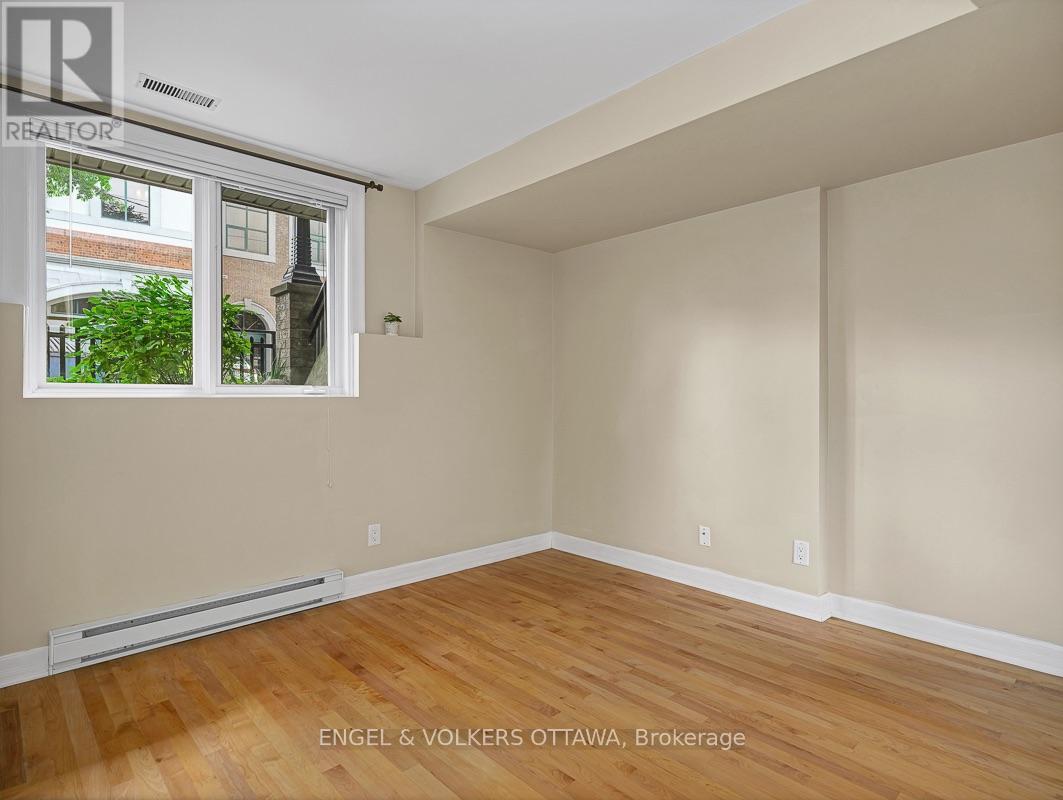 A - 103 Third Avenue, Ottawa, ON