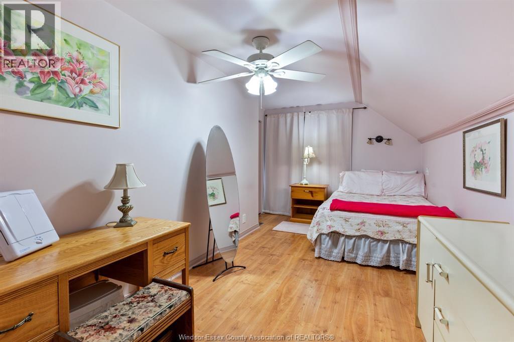 890 Glidden, Windsor, ON
