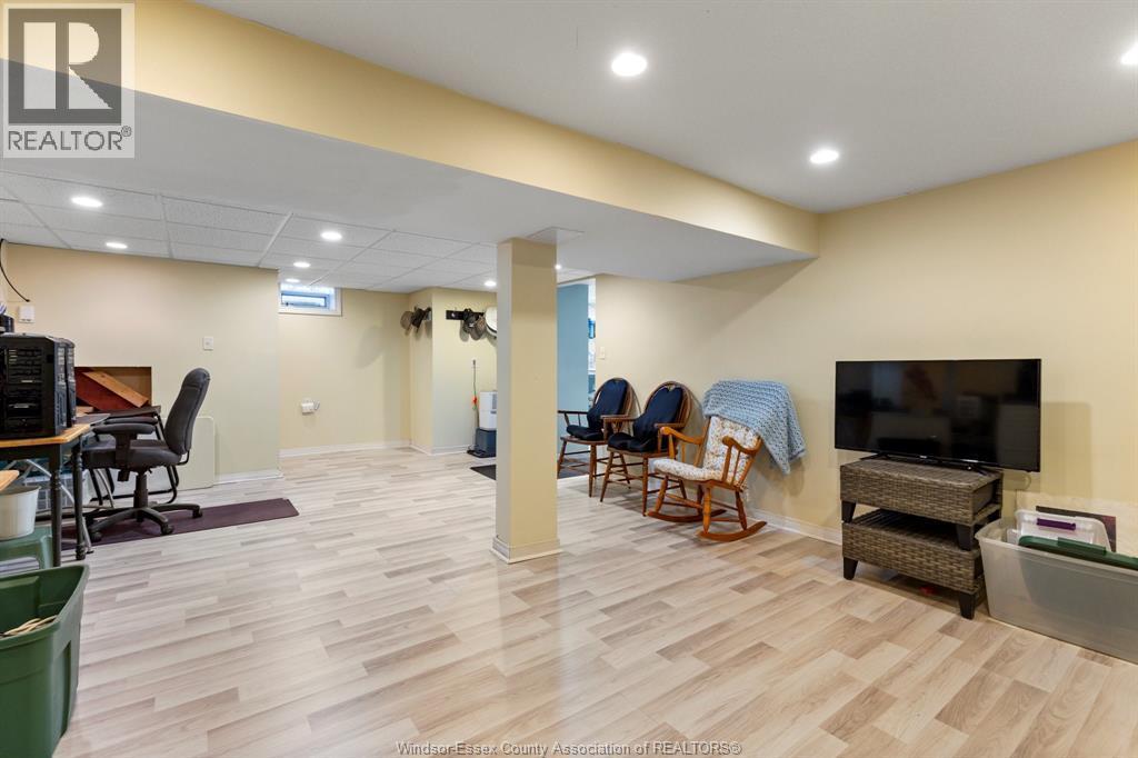 890 Glidden, Windsor, ON