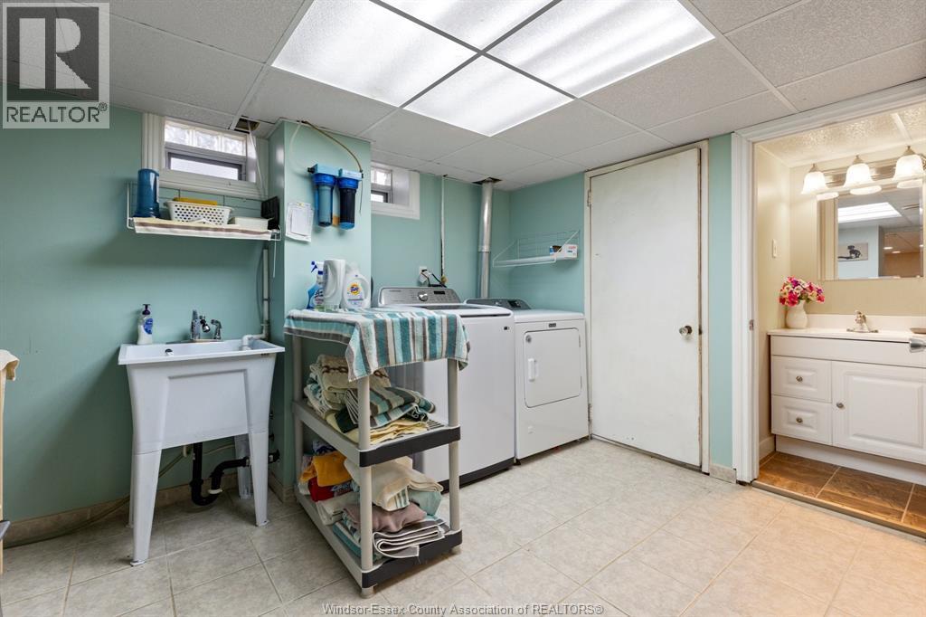 890 Glidden, Windsor, ON