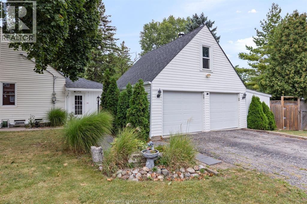 890 Glidden, Windsor, ON
