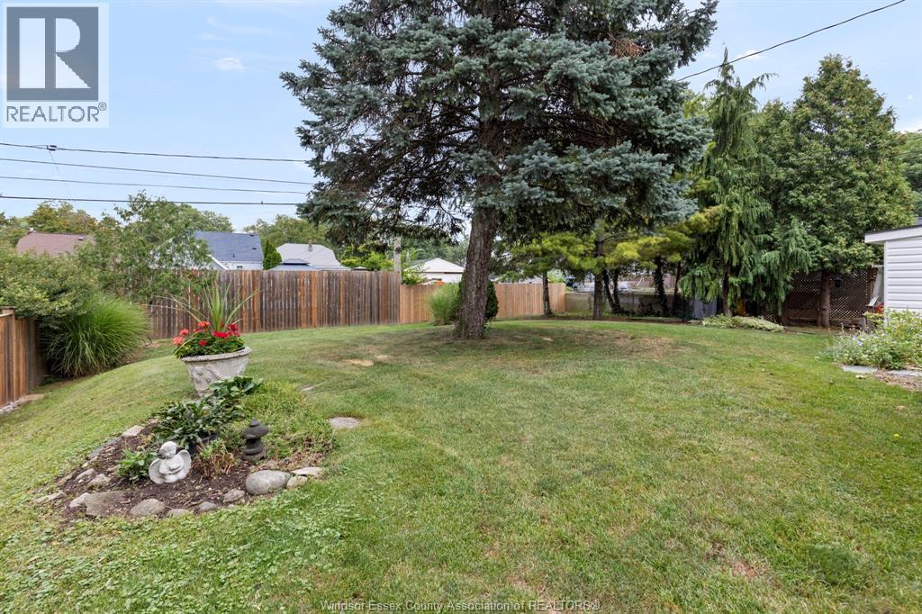 890 Glidden, Windsor, ON