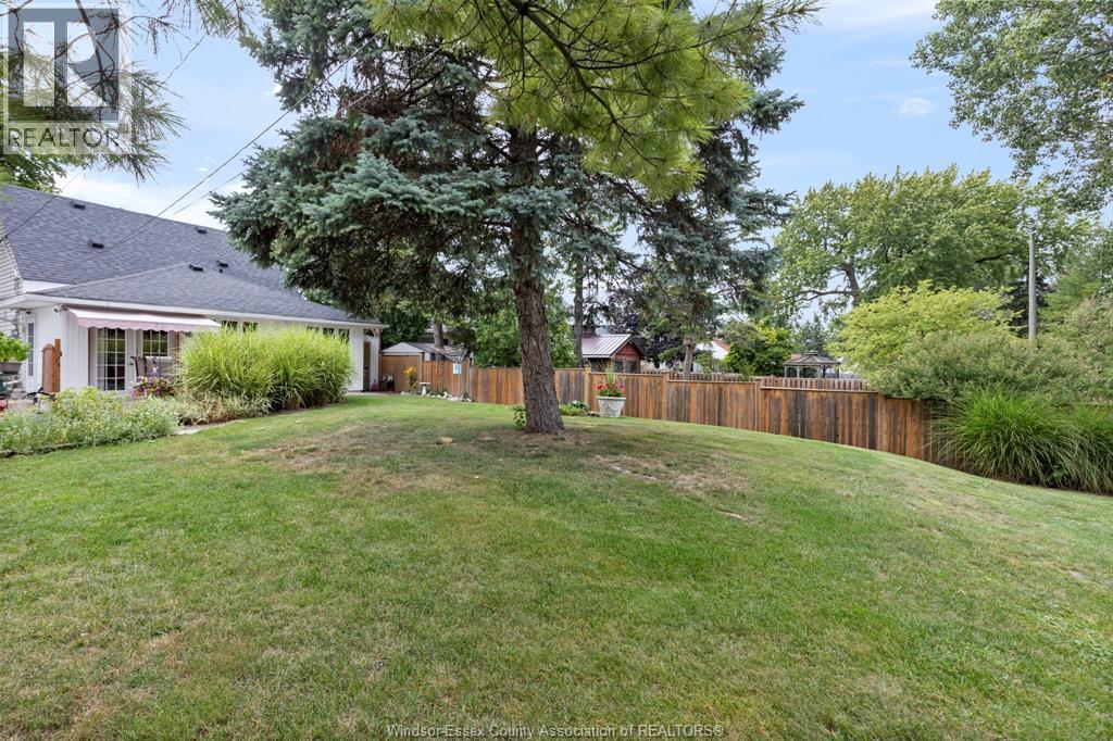 890 Glidden, Windsor, ON