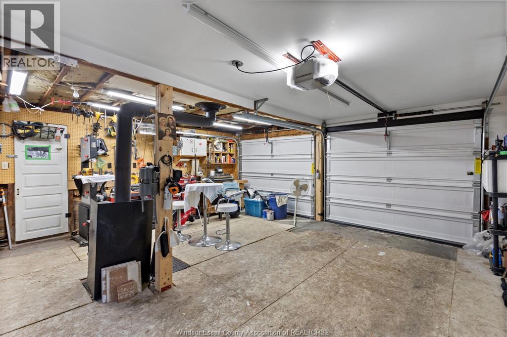 890 Glidden, Windsor, ON
