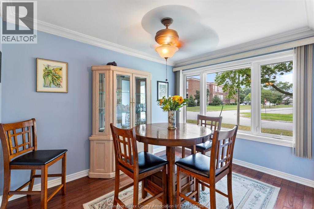 890 Glidden, Windsor, ON