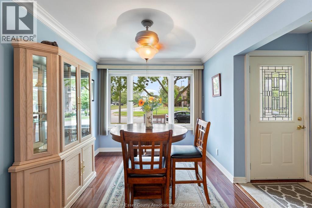 890 Glidden, Windsor, ON