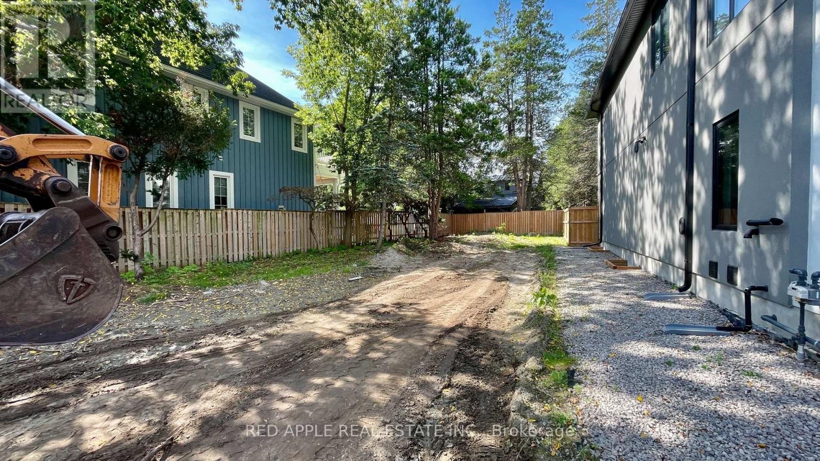 267 Troy Street, Mississauga, ON