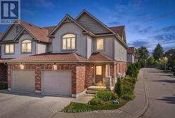 26 - 355 MACALISTER BOULEVARD Guelph, ON N1G 0C7