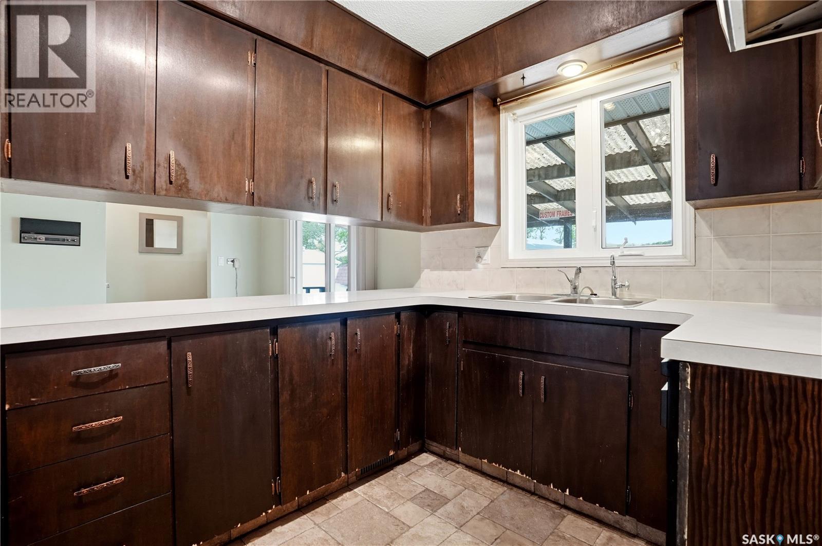 83 Fuhrmann Crescent, Regina, SK