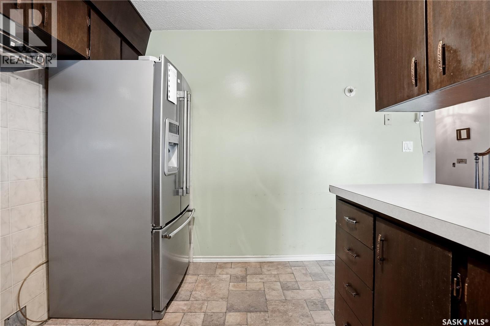 83 Fuhrmann Crescent, Regina, SK