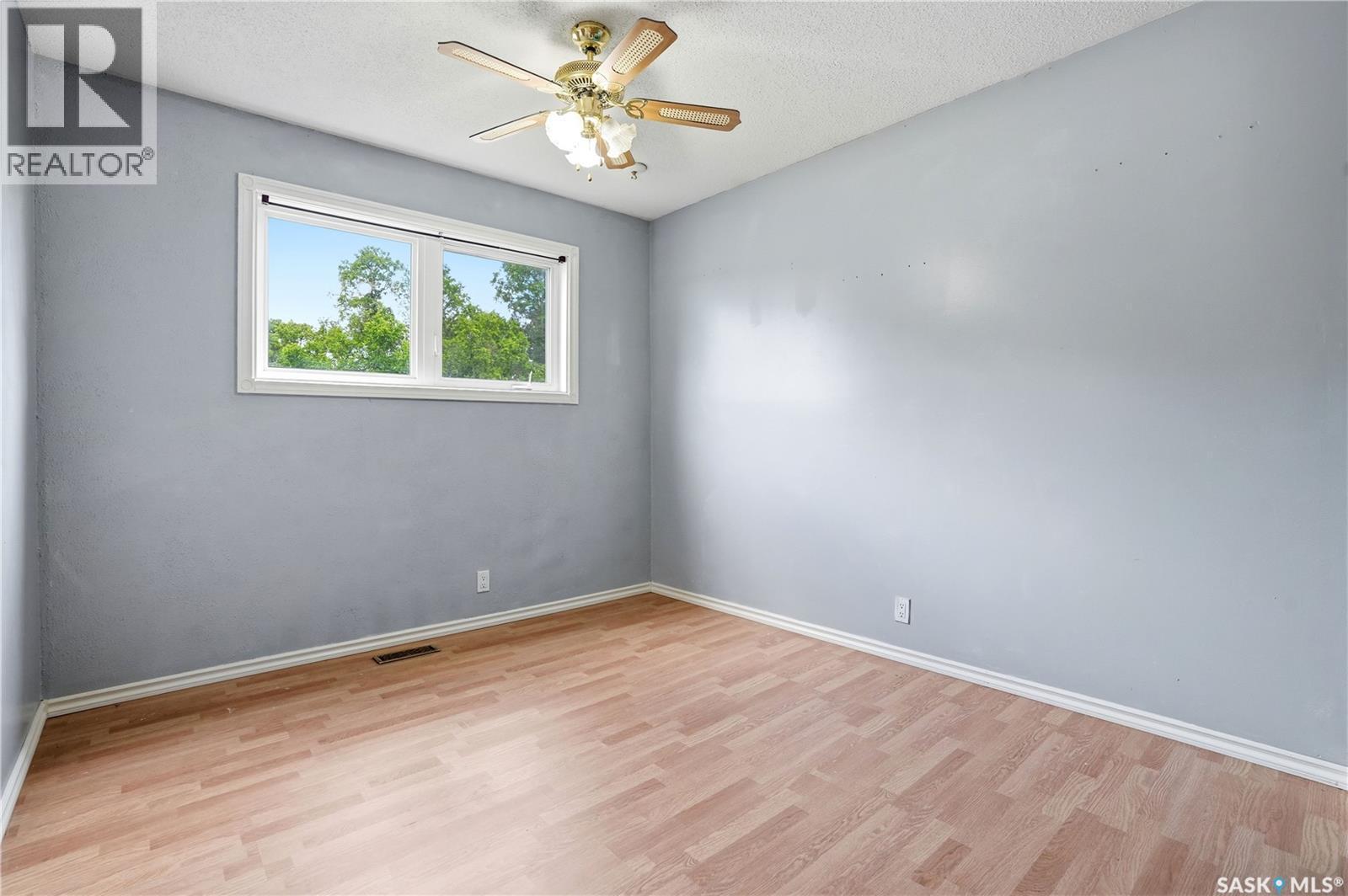 83 Fuhrmann Crescent, Regina, SK