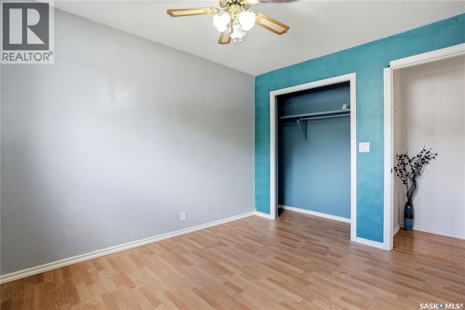 83 Fuhrmann Crescent, Regina, SK