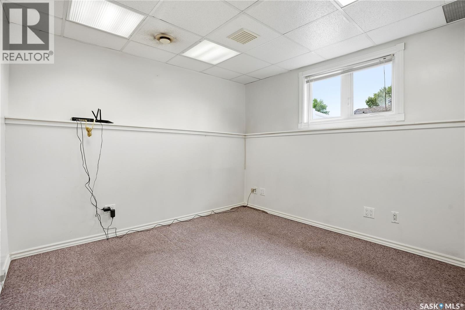 83 Fuhrmann Crescent, Regina, SK