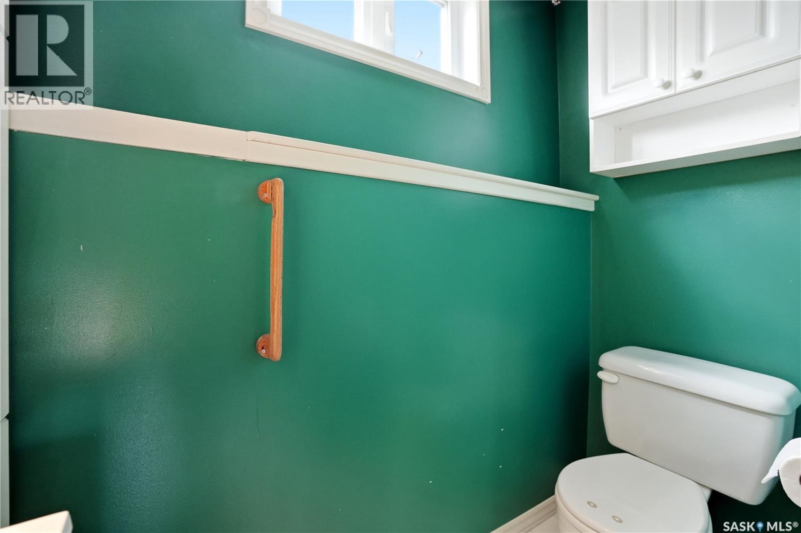 83 Fuhrmann Crescent, Regina, SK