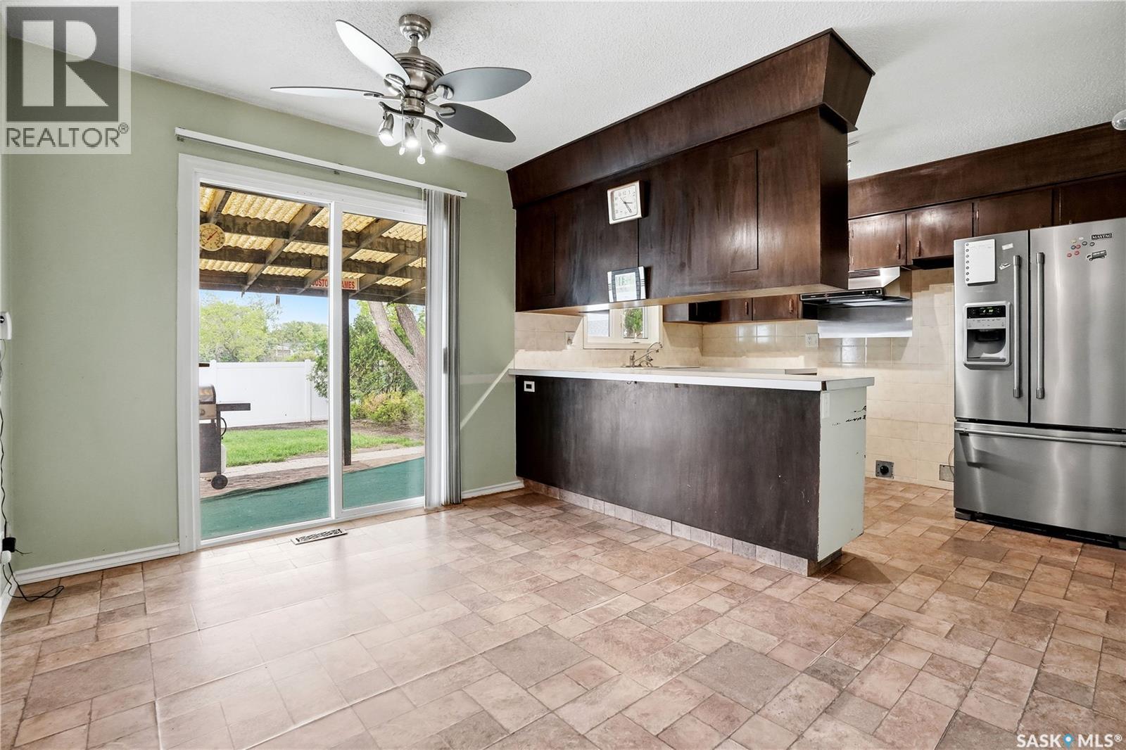 83 Fuhrmann Crescent, Regina, SK