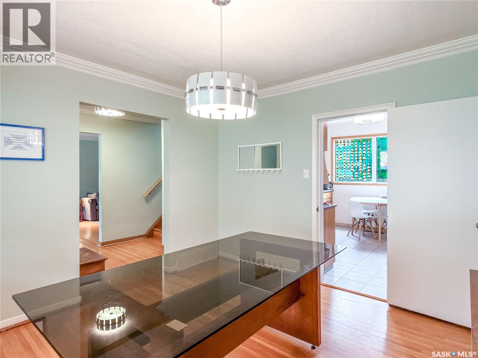 3037 Argyle Road, Regina, SK