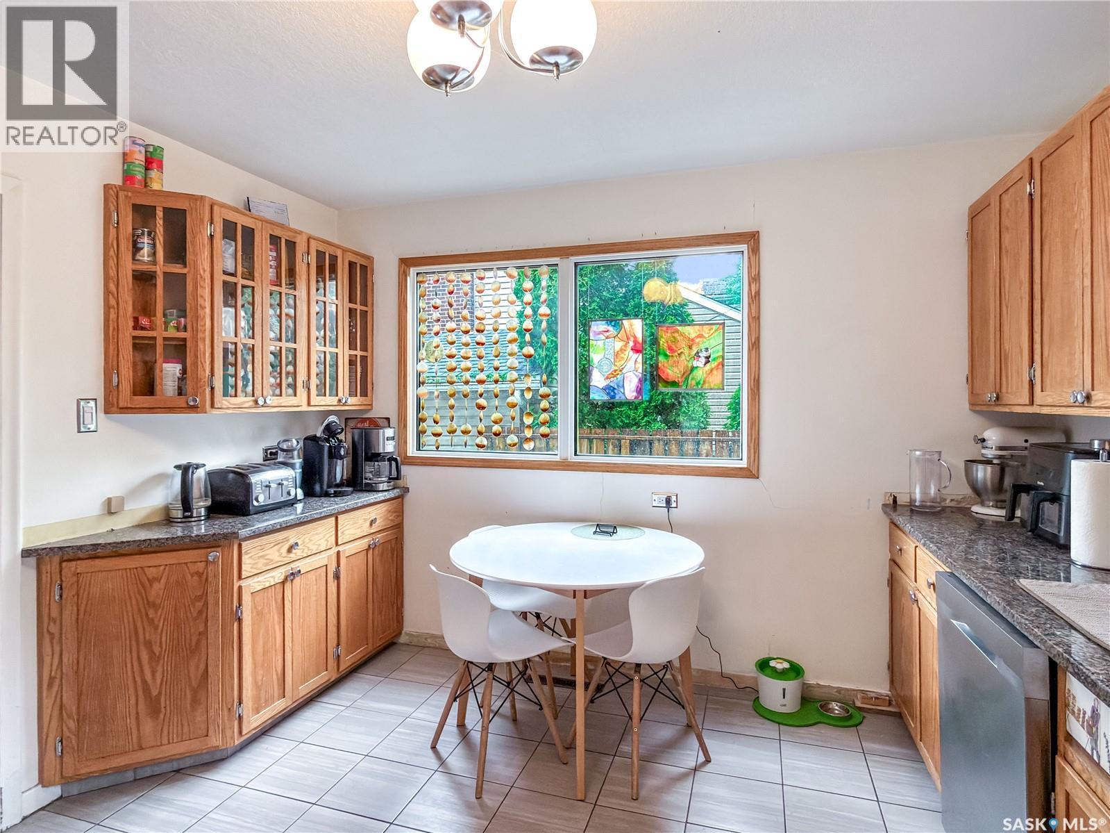 3037 Argyle Road, Regina, SK