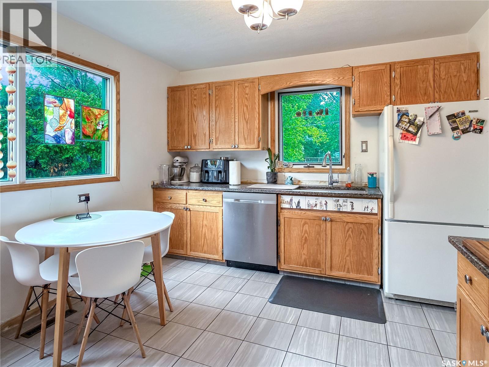 3037 Argyle Road, Regina, SK