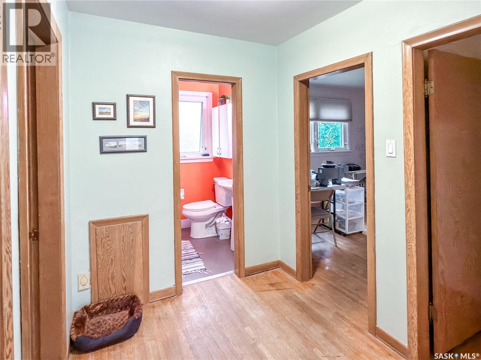 3037 Argyle Road, Regina, SK