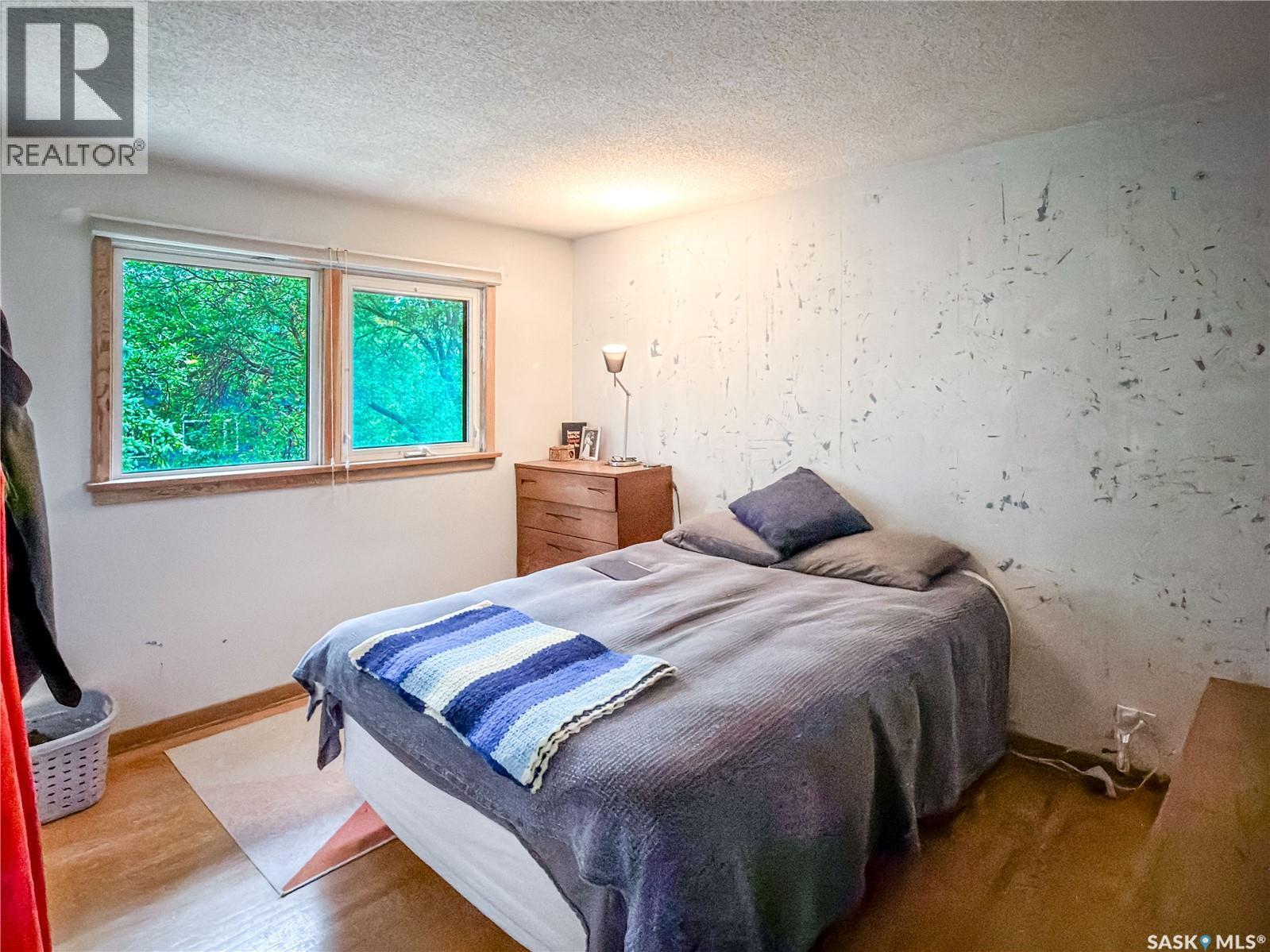 3037 Argyle Road, Regina, SK