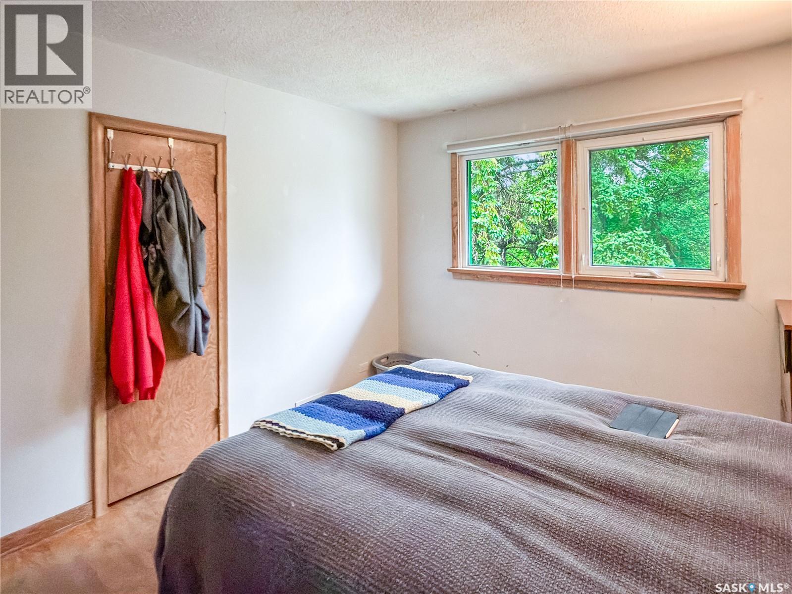 3037 Argyle Road, Regina, SK
