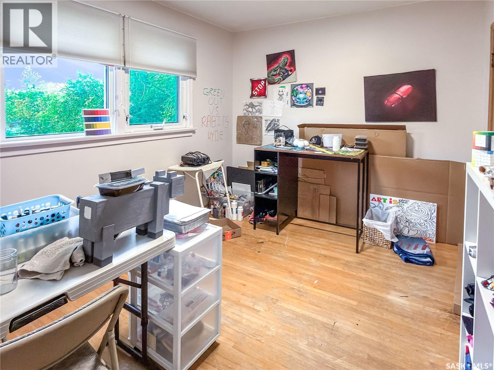 3037 Argyle Road, Regina, SK