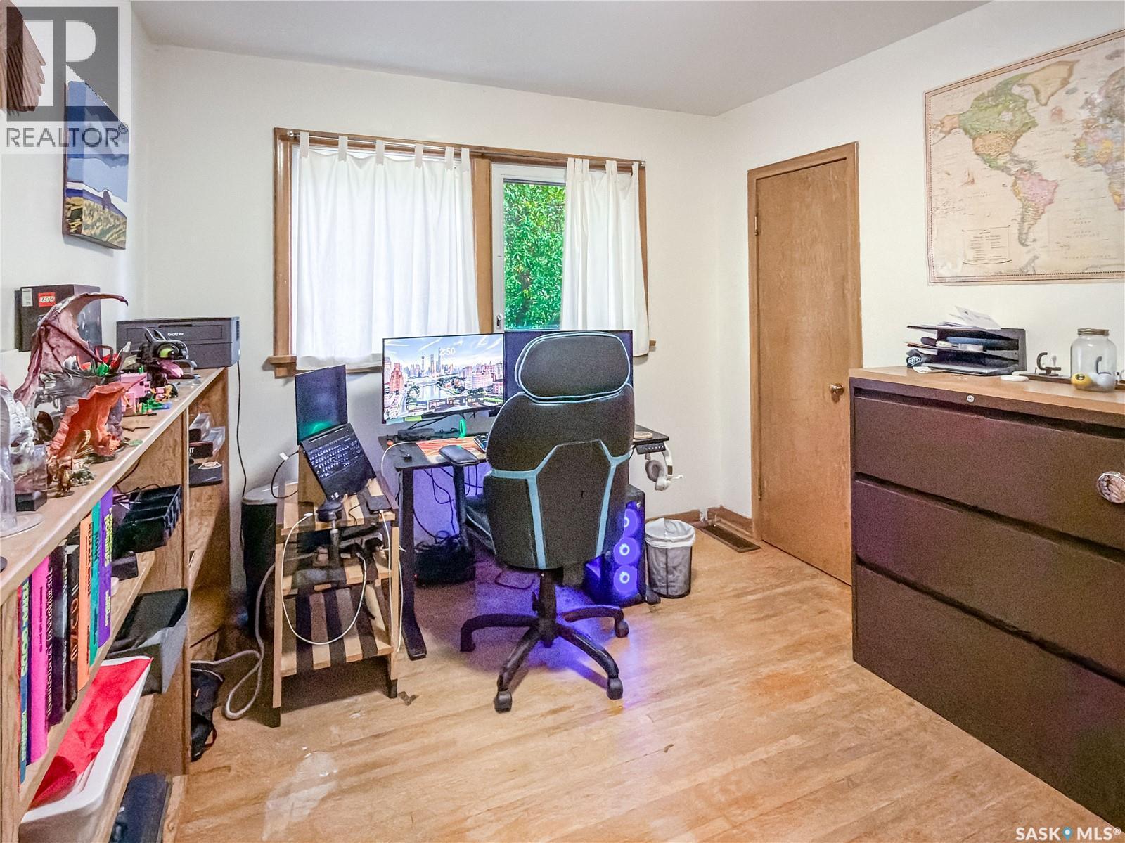 3037 Argyle Road, Regina, SK