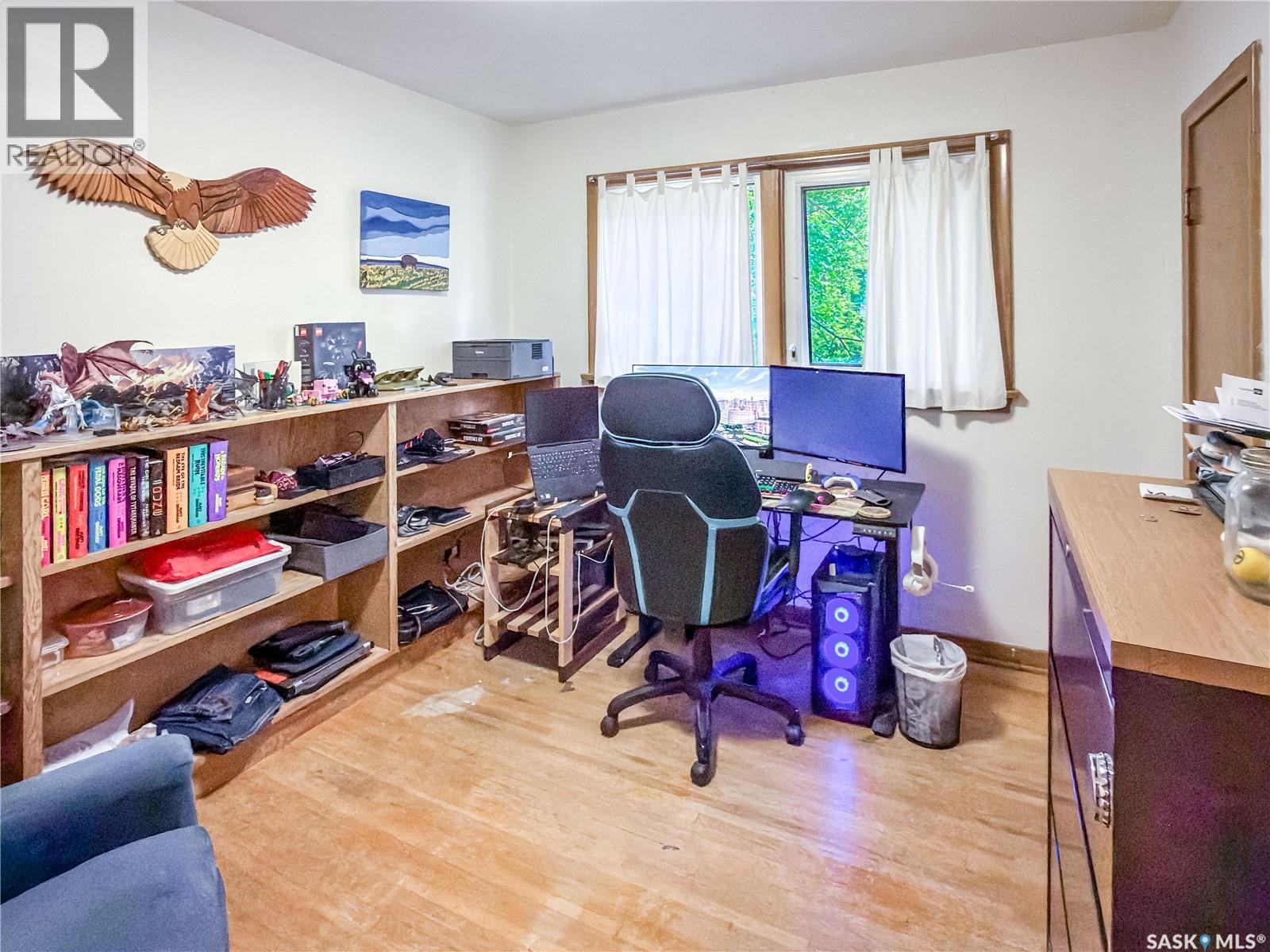 3037 Argyle Road, Regina, SK