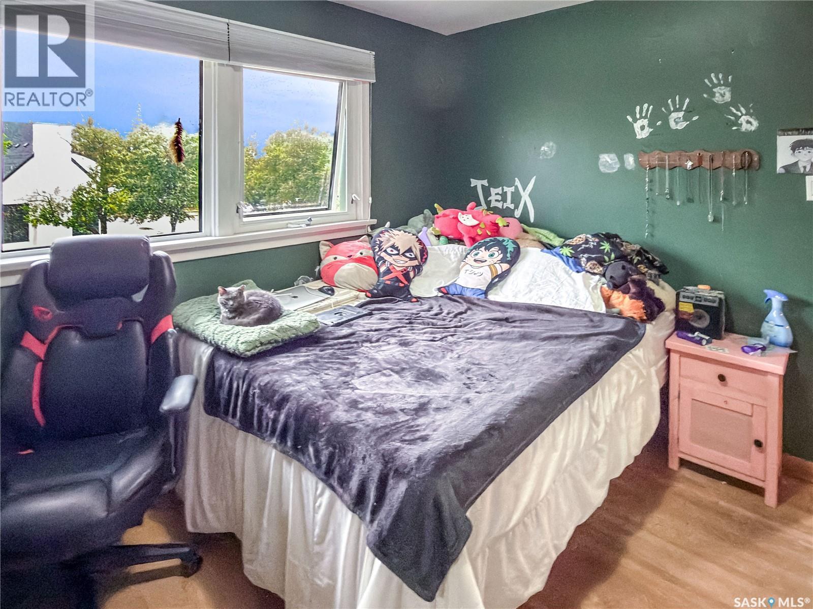 3037 Argyle Road, Regina, SK