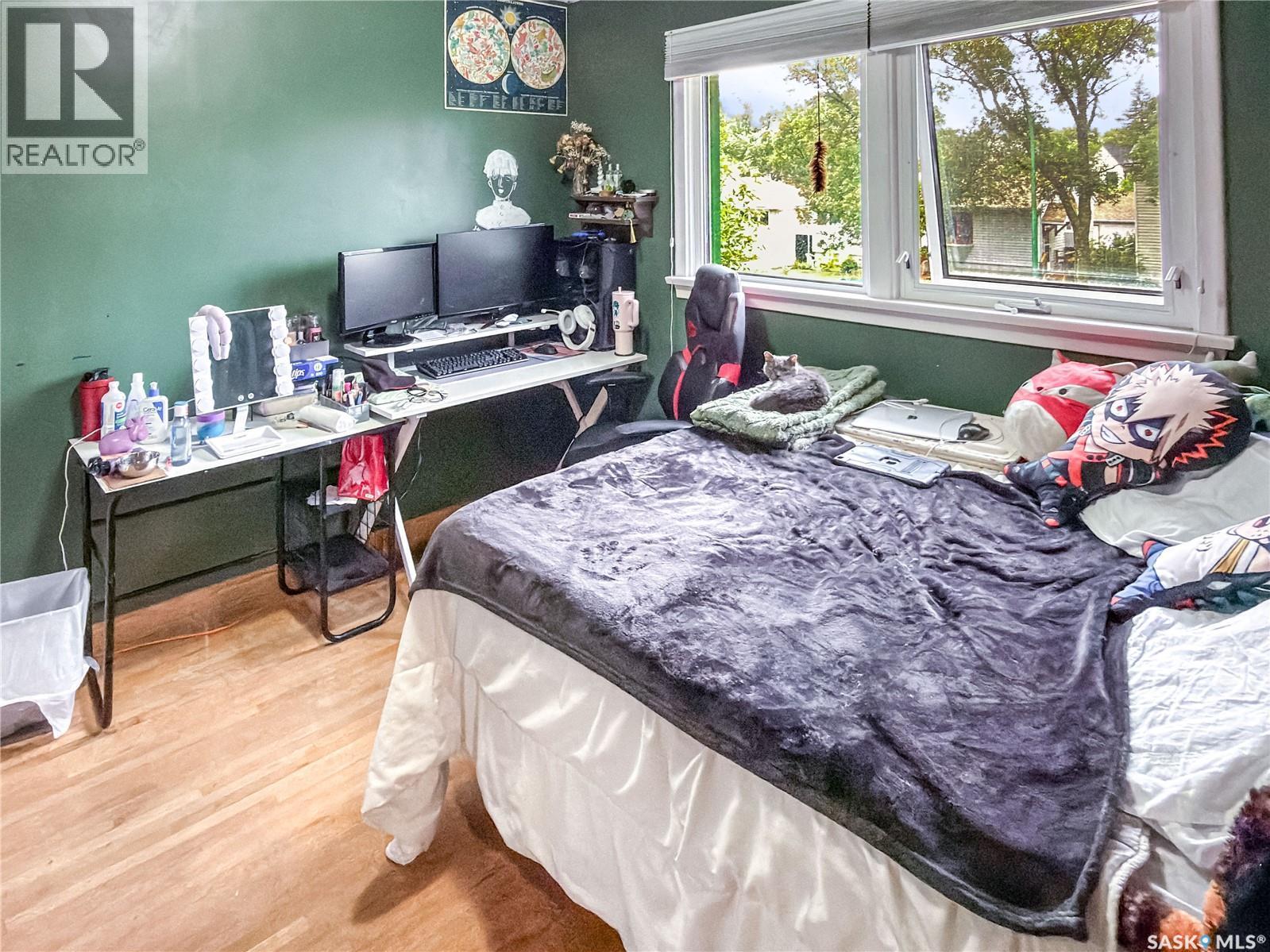 3037 Argyle Road, Regina, SK