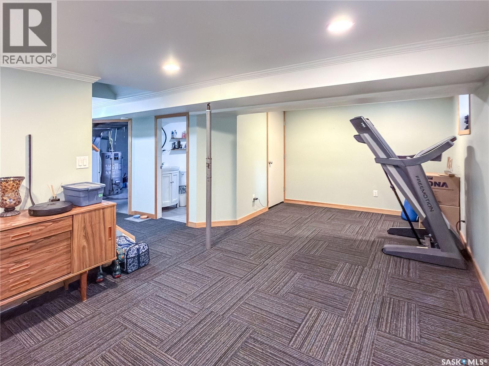 3037 Argyle Road, Regina, SK